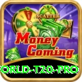 world t20 - Casino Mega