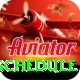 world t20 schedule Premium Edition v1.0.9