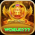world777 Gold Edition v1.2.8