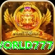 world777 Gold Edition v1.2.8