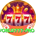 world777 Game King v4.0.6