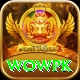 wowpk VIP vv4.9.7