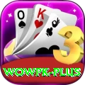wowpk Plus Edition v1.3.5
