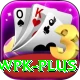 wowpk Plus Edition v1.3.5