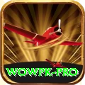 wowpk Ultimate - Win Real PKR