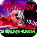 wriddhiman saha Turbo v2.9.4