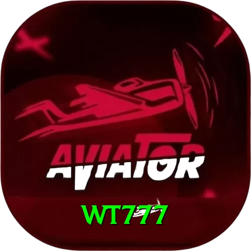 wt777 Plus v4.7.8 - 2