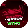 wt777 Plus v4.7.8
