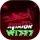 wt777 Plus v4.7.8