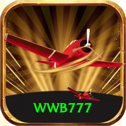 wwb777 Gold Edition v2.2.5 - 2