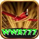 wwb777 Gold Edition v2.2.5