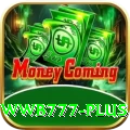 wwb777 Gold v2.4.8