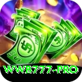 wwb777 Casino Deluxe v4.2.4