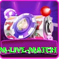 www cricbuzz com live match Games (Casino & Earning) Turbo v3.2.1