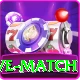 www cricbuzz com live match Games (Casino & Earning) Turbo v3.2.1
