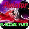 www cricbuzz live score Money Super v4.1.2