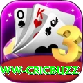 www cricbuzz Pro Edition v4.6.3