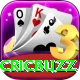 www cricbuzz Pro Edition v4.6.3