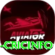 www cricinfo Apps (Tools & Injectors) Ultimate v5.0.4