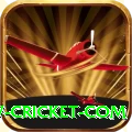 www cricket com Games (Casino & Earning) Turbo v2.9.1