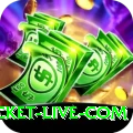 www cricket live com Deluxe Pro v4.0.4