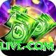 www cricket live com Deluxe Pro v4.0.4