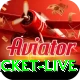 www cricket live App