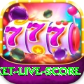 www cricket live score Master Pro v2.6.2