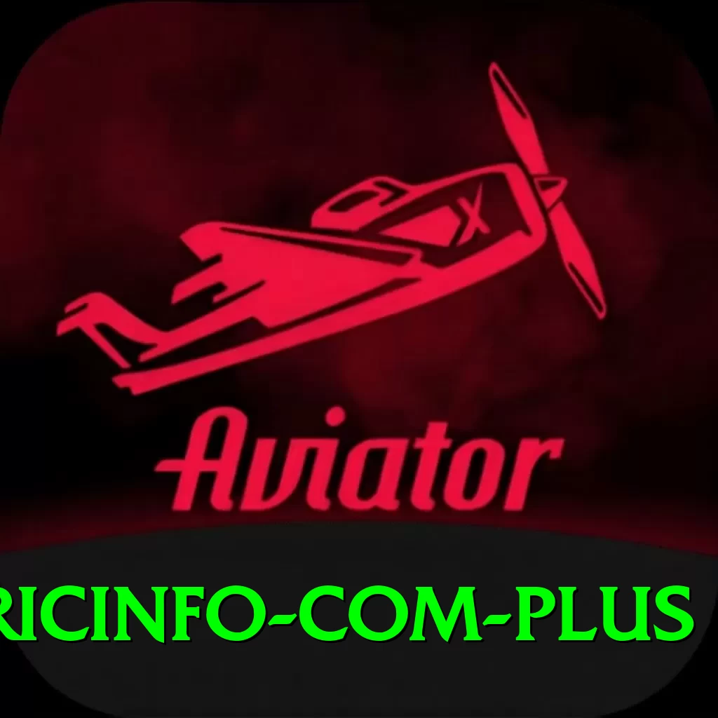 www espncricinfo com Live Premium v1.1.0 - 2