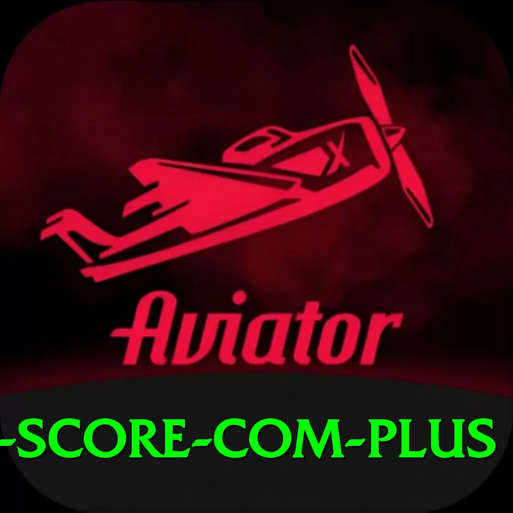 www live cricket score com Ultimate Pakistan - 2