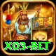 x03 bet Pro v3.8.9