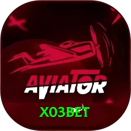 x03bet Deluxe Pro v5.5.6 - 2