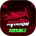 x03bet Deluxe Pro v5.5.6
