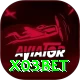 x03bet Deluxe Pro v5.5.6