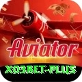 x03bet Apps (Tools & Injectors) Ultimate v5.9.0