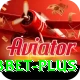 x03bet Apps (Tools & Injectors) Ultimate v5.9.0