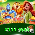 x111 King v1.6.0