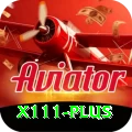 x111 Games (Casino & Earning) VIP v5.9.6