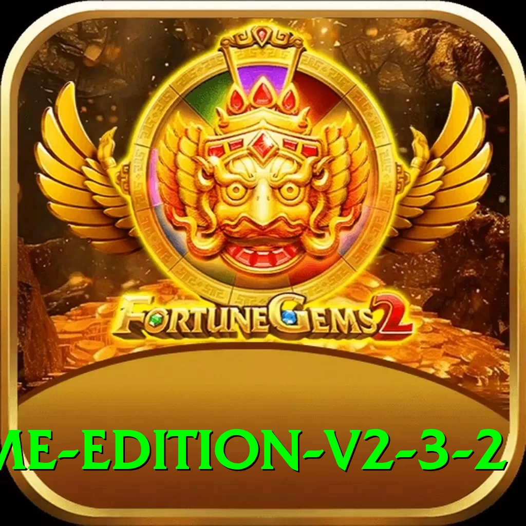 x44 - Extreme Edition v2.3.2 - 2