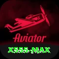 X555 Max v4.1.1