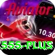 x555 Deluxe Edition v2.4.2
