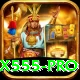 x555 Premium Plus v1.0.1