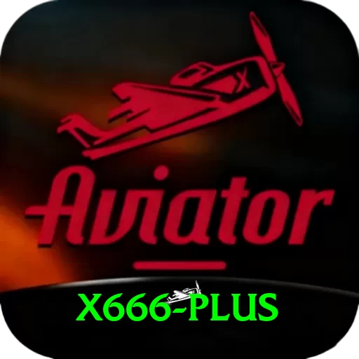 x666 Pro v3.2.2 - 2