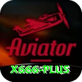 x666 Pro v3.2.2