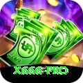 x666 Master v5.2.8