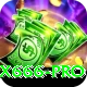 x666 Master v5.2.8