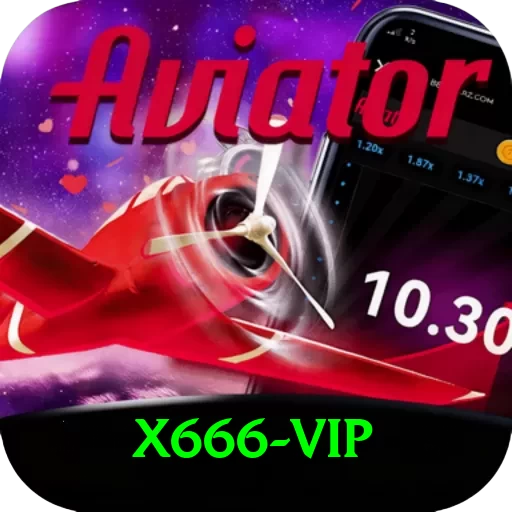 x666 Casino Official v2.3.3 - 2