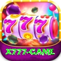 X777 Game Apps (Tools & Injectors) Plus v4.4.9