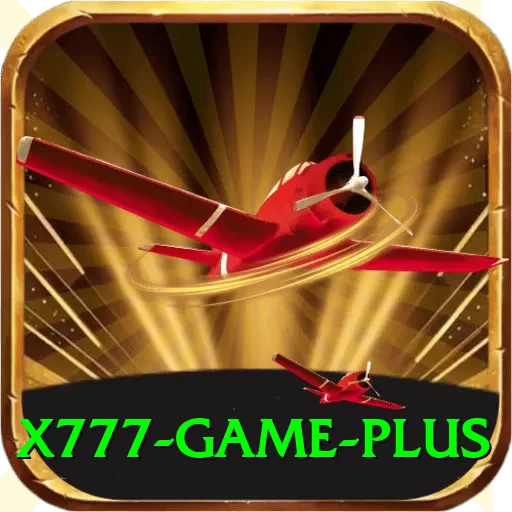 X777 Game Live Super - 2