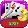 x777 Master v1.8.7